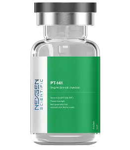 PT-141